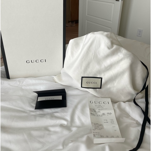 SOLD! - Picture 8 of 9